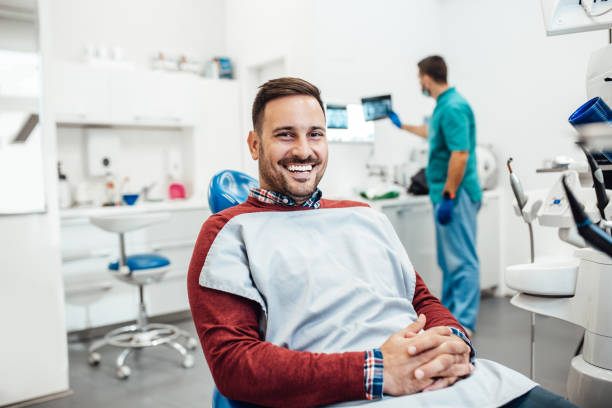 Best Periodontal (Gum) Disease Treatment  in Donora, PA