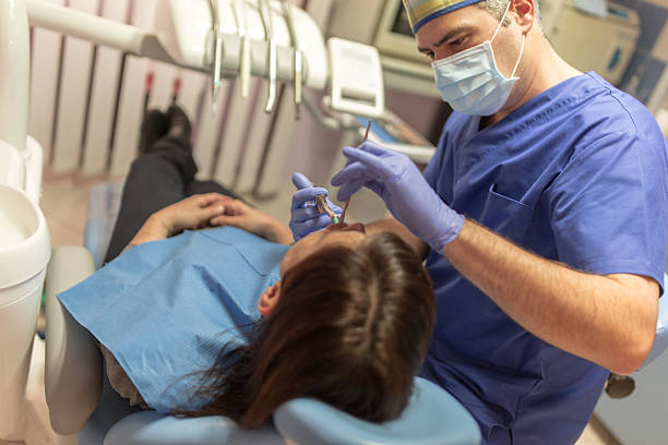 Best Dental X-Rays and Imaging  in Donora, PA
